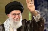 Reuters: Cái chết của ông Raisi có thể làm xáo động cuộc đua kế nhiệm ông Khamenei