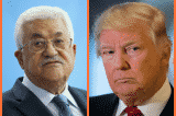 Abbas-Trump