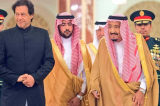 Pakistan-ARap_Saudi