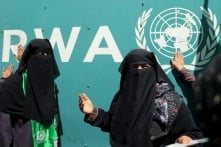 UNRWA là gì? Tại sao một số quốc gia đình chỉ  tài trợ cho UNRWA?