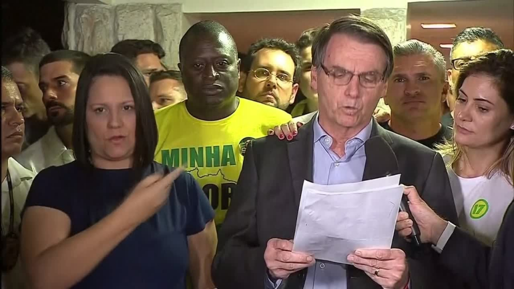 Jair Bolsonaro2