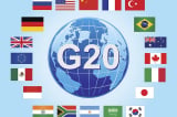 G-20