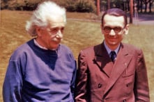Định lý Bất toàn của Gödel: Khám phá toán học số 1 trong thế kỷ 20