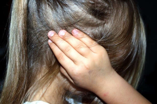 5 lý do khiến trẻ bị giảm thính lực phụ huynh cần lưu ý