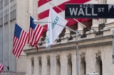 1600px Wall Street New York Stock Exchange