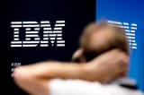 IBM-bi-hack