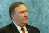 Mike Pompeo 3