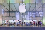 Tới lượt Nga muốn Apple “mở cửa” App Store
