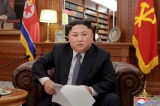 Kim-Jong-un