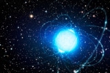 sao neutron