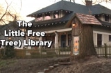 thư viện miễn phí