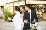 Tỷ lệ kết hôn của người Hàn giảm, ngay cả hẹn hò cũng rất “lười”