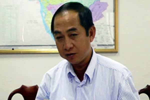 vo thanh tung