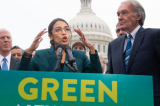 aocgreennewdeal