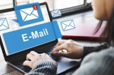 inbox email don dep