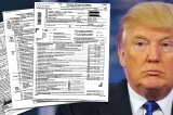 Donald-Trump_s-Tax-Return