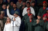 Maduro-quan-doi
