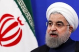 hassan-Rouhani-Iran