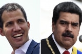 venezuela_guaido_maduro