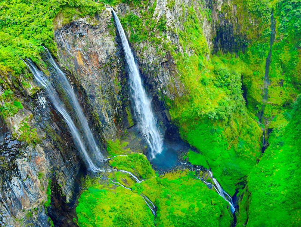 Cascades de Trou de Fer Greenery Waterfalls.jpg.1000x0 q80 crop smart