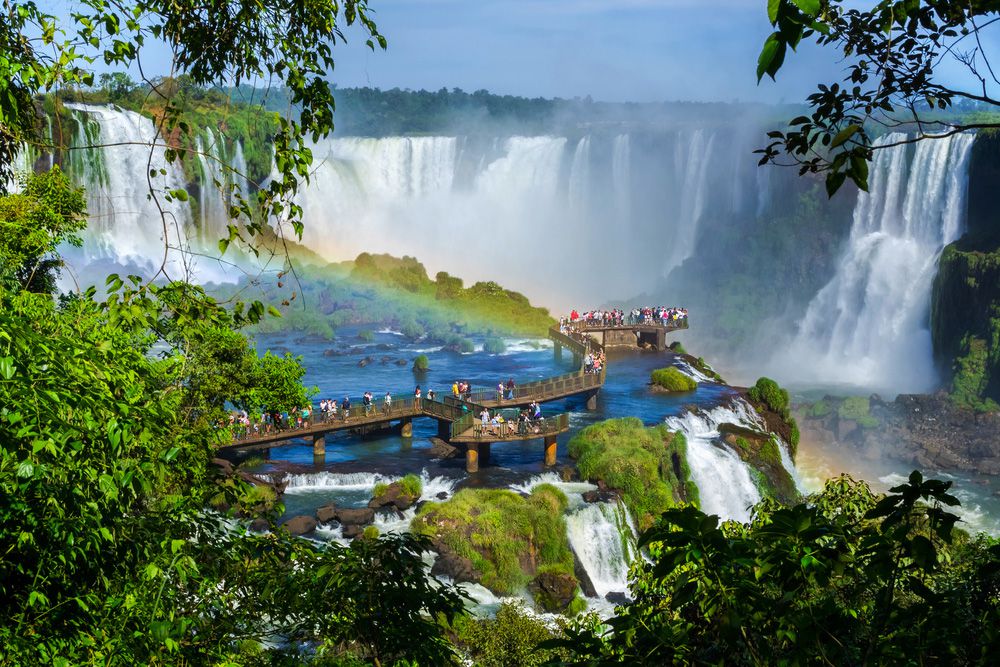 Iguazu Falls Tourist Decks 1000px.jpg.1000x0 q80 crop smart