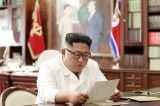 Kim-Jong-un