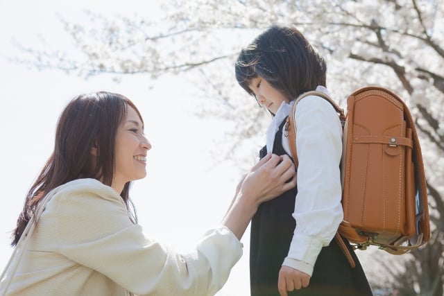 Một người TQ nói về giáo dục Nhật Bản (P10): Giáo dục gia đình