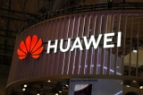 Huwei giúp Triều Tiên, Huawei giúp xây dựng mạng viễn thông Triều Tiên