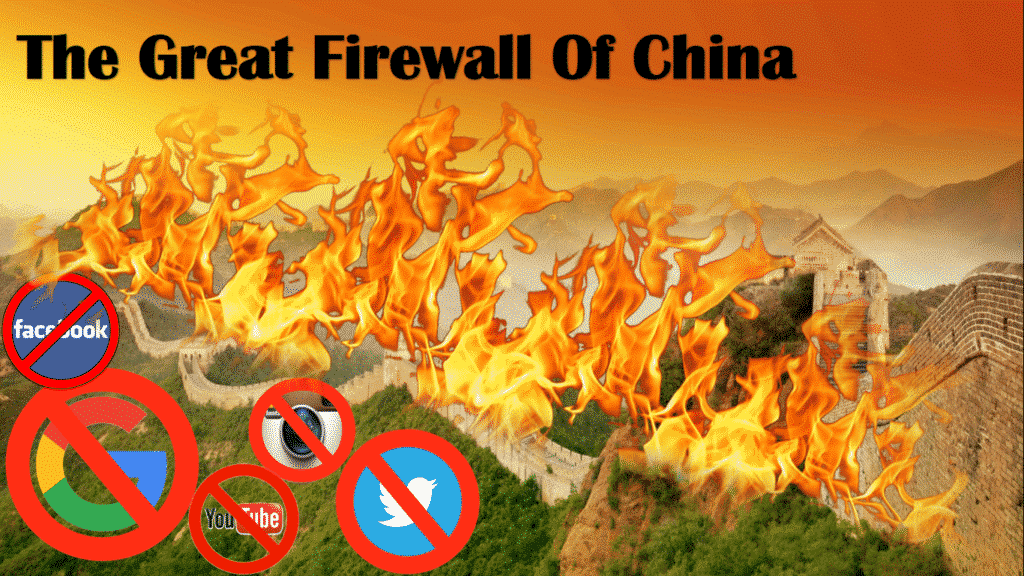 great firewall 1024x576 image