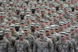 Mỹ chuẩn bị rút hàng nghìn quân khỏi Afghanistan