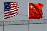 Trung Quốc lo ngại Mỹ triển khai tên lửa tầm trung tại Châu Á