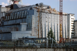 quan tai chernobyl 2005