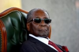 Robert-Mugabe-qua-doi-o-tuoi-95