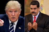Trump-cam-quan-chuc-Venezuela-toi-My
