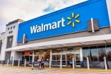 CEO Walmart chia sẻ 3 bí quyết để thăng tiến trong công ty
