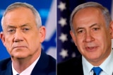 bau-cu-Israel-tuong-lai-thu-tuong-Netanyahu-bap-benh