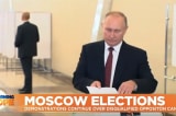 dang-than-Putin-thua-1-3-ghe-tai-Moscow