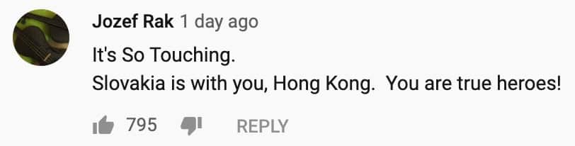 vinh quang hong kong comment 3