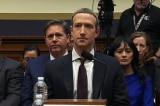 Mark-Zuckerberg-thua-nhan-giao-thuong-voi-Trung-Quoc-khong-lam-xa-hoi-coi-moi-hon