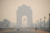 Ba thành phố của Ấn Độ lọt vào danh sách 10 đô thị ô nhiễm nhất thế giới
