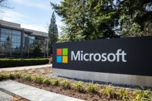 CEO Microsoft nói về rủi ro an ninh mạng từ AI