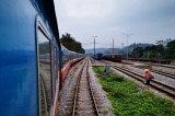 đường sắt Lào Cai Hải Phòng