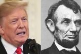 Trump-noi-tieng-hon-Lincoln