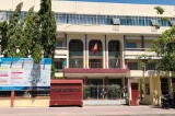 trường Cao đẳng Y tế Khánh Hòa, cán bộ lạm thu tiền sinh viên, Khánh Hòa