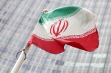 Các lãnh đạo quốc tế phản ứng ra sao về cái chết của Tổng thống Iran?
