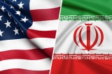Iran nói ‘lỗi kỹ luật’ của máy bay Mỹ khiến Tổng thống Iran gặp nạn