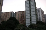 1024px Cheung Hong Estate Phase II