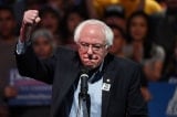 TNS Bernie Sanders: Đặt điều kiện viện trợ cho Israel là ‘điều đúng đắn phải làm’
