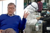 Bill-Gates-du-doan-dai-dich-do-virus-corona-co-the-khien-33-trieu-nguoi-tu-vong