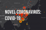 virus-corona-moi-duoc-dat-ten-COVID-19